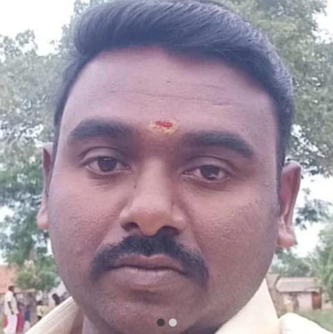Groom Image